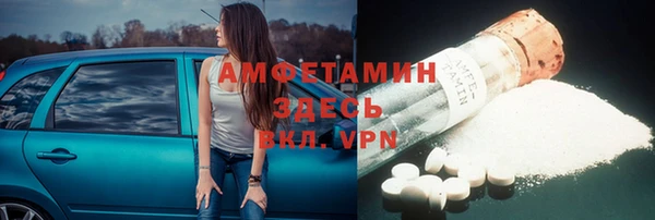 дурь Богородицк